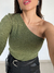 BLUSA TINA - comprar online