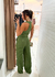 COLETE SELENA - LIMA LIMAO  MODAS