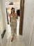 Imagem do VESTIDO MIDI SASHA