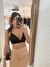 TOP TRIANGULO GABY - comprar online