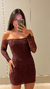 Imagem do VESTIDO OMBRO A OMBRO ANY