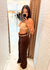 CALÇA WIDE LEG TATY - loja online
