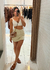 SHORTS SAIA JULIE - comprar online