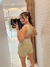 SHORTS SAIA JULIE na internet