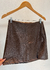 SAIA COURO LAVINIA - comprar online