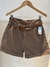 SHORTS MAVI - loja online