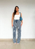 BODY NICK - loja online
