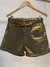 Imagem do SHORTS MAVI