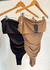 BODY RAVENNA - comprar online