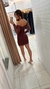 VESTIDO OMBRO A OMBRO ANY - comprar online