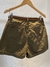 SHORTS MAVI - loja online