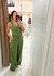 COLETE SELENA - loja online
