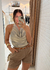 SHORTS MAVI - comprar online