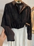 CAMISA DE LINHO JOLIE - comprar online