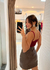 CROPPED RECORTES VIVI - loja online