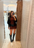 Imagem do VESTIDO CURTO TULE MILENA