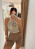 SHORTS MAVI - LIMA LIMAO  MODAS