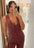 COLETE LOREN - comprar online