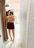 BODY RAVENNA - loja online