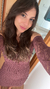 VESTIDO OMBRO A OMBRO ANY - LIMA LIMAO  MODAS