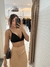 TOP TRIANGULO GABY - loja online