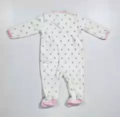 PIJAMA - CARTER´S - 6 M - comprar online