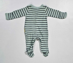 PIJAMA - CARTER´S - 0 meses / prematuro - comprar online