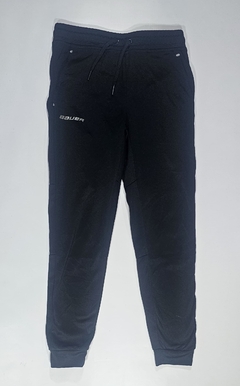 JOGGINS CON PUÑO - BAUER - TALLE M