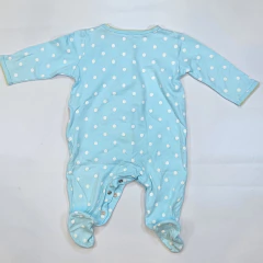 PIJAMA - CARTER´S - 6 MESES en internet