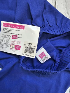 SHORT HANES HERWAY - TALLE S - comprar online