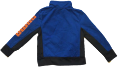 CAMPERA DEPORTIVA PUMA - TALLE 2 - comprar online