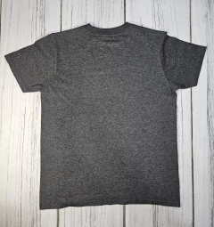 REMERA STAR WARS - TALLE M en internet