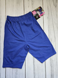 SHORT HANES HERWAY - TALLE S
