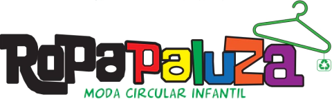 ROPAPALUZA