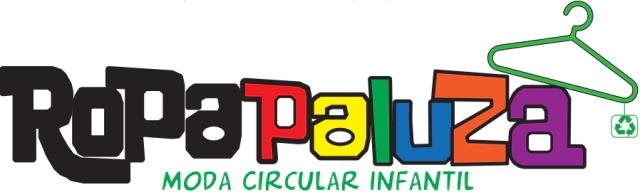 ROPAPALUZA