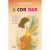 A COR DAR - comprar online
