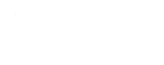 Livrearte Editora