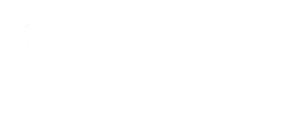 Livrearte Editora