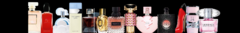 Banner de la categoría Dama