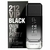 212 VIP Black de Carolina Herrera Inspiración 100 ml