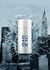 212 Men Carolina Herrera Inspiración 100 ml - comprar online