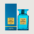 Neroli Portofino Tom Ford Inspiración 100 ml
