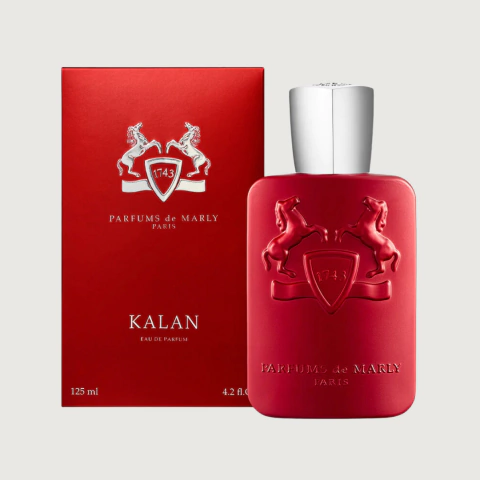 Kalan Parfums de Marly Inspiración 125 ml