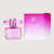 Bright Crystal Absolu de Versace 90 ml Inspiración