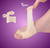 MAGNETIC BUNION PRO en internet