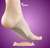 Cavo Flex Balox®️ (Un Par)