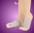 Cavo Flex Balox®️ (Un Par) - comprar online