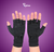 Gloves Arth Pro