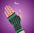 Mitten Soft
