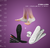 KIT ELEVA TU ALTURA (+8 CM) PROMOCIÓN LIMITADA